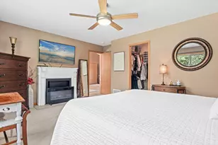 17990 Nixon Dr NW, Elk River, MN 55330 - Photo 21