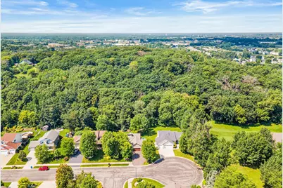 17990 Nixon Drive NW, Elk River, MN 55330 - Photo 49