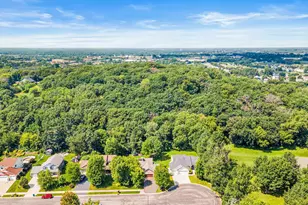 17990 Nixon Dr NW, Elk River, MN 55330 - Photo 49