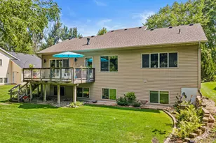 17990 Nixon Dr NW, Elk River, MN 55330 - Photo 41