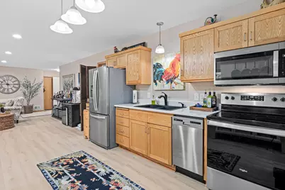 17990 Nixon Drive NW, Elk River, MN 55330 - Photo 33