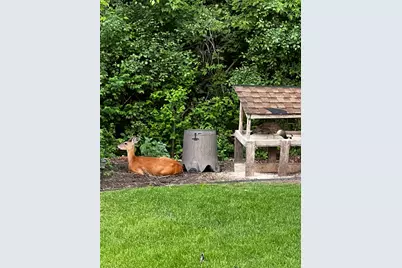 17990 Nixon Drive NW, Elk River, MN 55330 - Photo 59