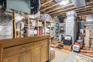 17990 Nixon Dr NW, Elk River, MN 55330 - Photo 39