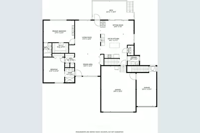 17990 Nixon Drive NW, Elk River, MN 55330 - Photo 53