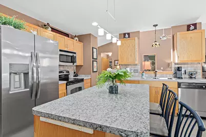 17990 Nixon Drive NW, Elk River, MN 55330 - Photo 19