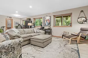 17990 Nixon Dr NW, Elk River, MN 55330 - Photo 27