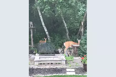 17990 Nixon Drive NW, Elk River, MN 55330 - Photo 57