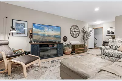 17990 Nixon Drive NW, Elk River, MN 55330 - Photo 29