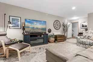 17990 Nixon Dr NW, Elk River, MN 55330 - Photo 29