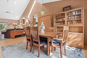 17990 Nixon Dr NW, Elk River, MN 55330 - Photo 7