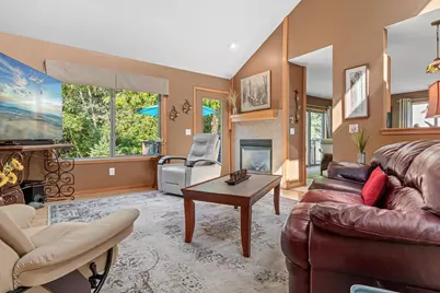 17990 Nixon Drive NW, Elk River, MN 55330 - Photo 3