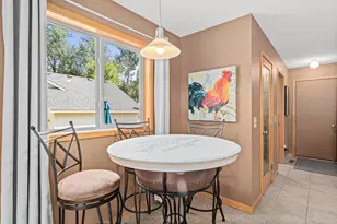 17990 Nixon Dr NW, Elk River, MN 55330 - Photo 13