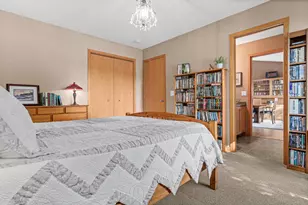 17990 Nixon Dr NW, Elk River, MN 55330 - Photo 23