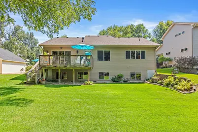 17990 Nixon Drive NW, Elk River, MN 55330 - Photo 45