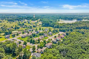 17990 Nixon Dr NW, Elk River, MN 55330 - Photo 51