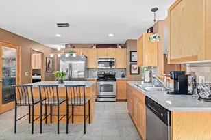 17990 Nixon Dr NW, Elk River, MN 55330 - Photo 17