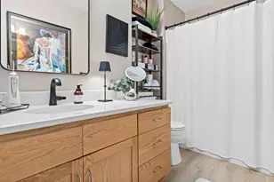 17990 Nixon Dr NW, Elk River, MN 55330 - Photo 37