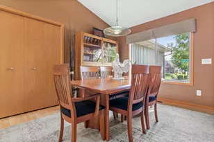 17990 Nixon Dr NW, Elk River, MN 55330 - Photo 9