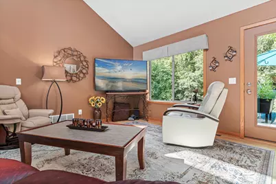 17990 Nixon Drive NW, Elk River, MN 55330 - Photo 11