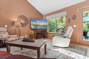 17990 Nixon Dr NW, Elk River, MN 55330 - Photo 11