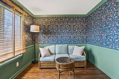 629 Maple Park Drive, Mendota Heights, MN 55118 - Photo 23