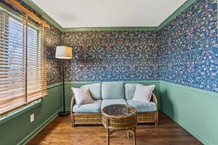 629 Maple Park Dr, Mendota Heights, MN 55118 - Photo 23