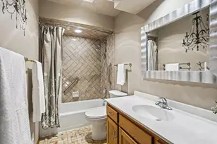 629 Maple Park Dr, Mendota Heights, MN 55118 - Photo 17