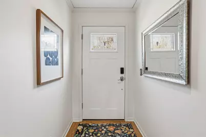 629 Maple Park Drive, Mendota Heights, MN 55118 - Photo 5