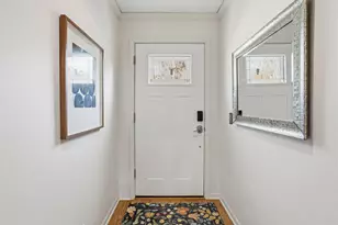 629 Maple Park Dr, Mendota Heights, MN 55118 - Photo 5