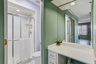 629 Maple Park Dr, Mendota Heights, MN 55118 - Photo 25