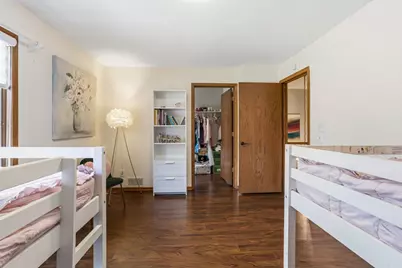 629 Maple Park Drive, Mendota Heights, MN 55118 - Photo 19