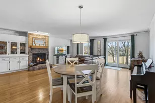 629 Maple Park Dr, Mendota Heights, MN 55118 - Photo 15