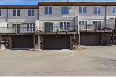 629 Maple Park Drive, Mendota Heights, MN 55118 - Photo 29