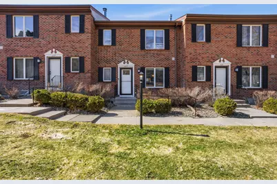 629 Maple Park Drive, Mendota Heights, MN 55118 - Photo 1