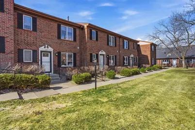 629 Maple Park Drive, Mendota Heights, MN 55118 - Photo 3