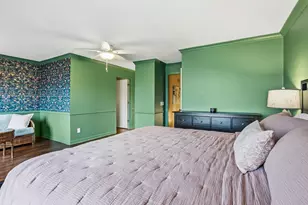 629 Maple Park Dr, Mendota Heights, MN 55118 - Photo 21