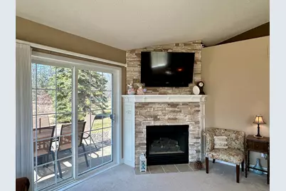 7063 Dupre Road, Centerville, MN 55038 - Photo 9