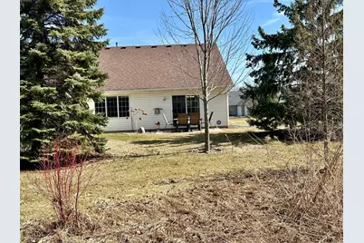 7063 Dupre Road, Centerville, MN 55038 - Photo 17