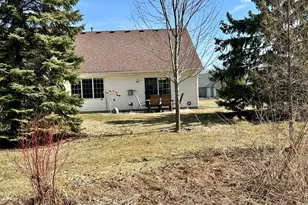 7063 Dupre Rd, Centerville, MN 55038 - Photo 17