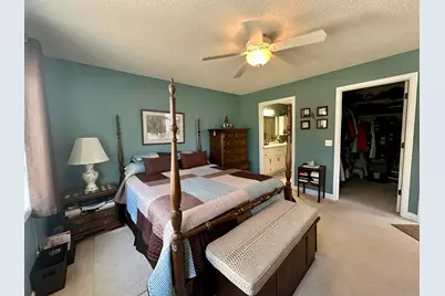 7063 Dupre Road, Centerville, MN 55038 - Photo 11