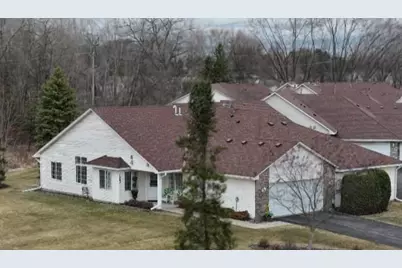 7063 Dupre Road, Centerville, MN 55038 - Photo 21