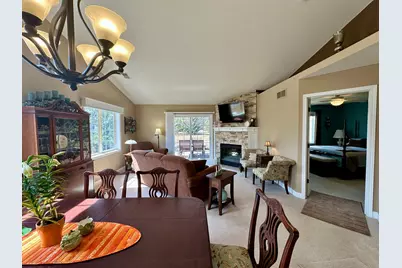 7063 Dupre Road, Centerville, MN 55038 - Photo 7