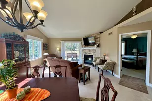 7063 Dupre Rd, Centerville, MN 55038 - Photo 7