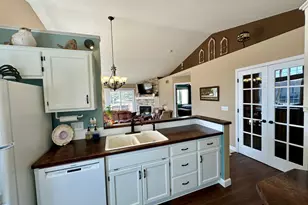 7063 Dupre Rd, Centerville, MN 55038 - Photo 5