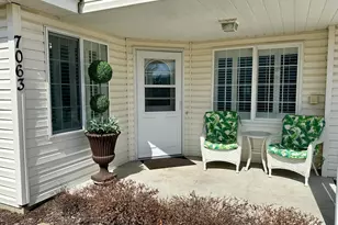 7063 Dupre Rd, Centerville, MN 55038 - Photo 3