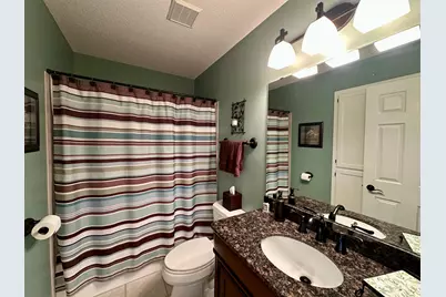 7063 Dupre Road, Centerville, MN 55038 - Photo 13