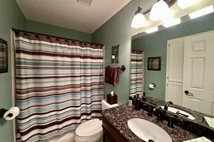 7063 Dupre Rd, Centerville, MN 55038 - Photo 13