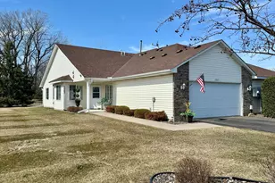 7063 Dupre Rd, Centerville, MN 55038 - Photo 1