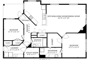 7063 Dupre Rd, Centerville, MN 55038 - Photo 19