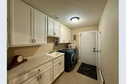 7063 Dupre Road, Centerville, MN 55038 - Photo 15